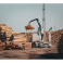 BONO SIA, forest resource management